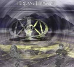 Dream Theater : Break Like the Wind